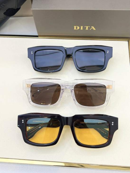Picture of Dita Sunglasses _SKUfw66573380fw